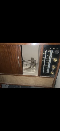 Vintage ferguson 601 - ferguson,