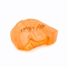 GRAND PRIX COVER KTM/HUSKY/GAS