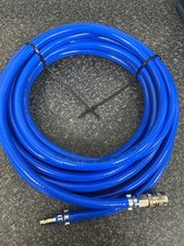Breathing Air Hose Assembly
