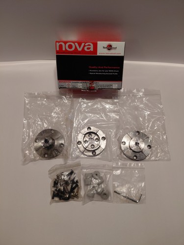 Nova teknatool wood - teknatool,