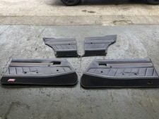 1974 TOYOTA CELICA TA22 ST/GT