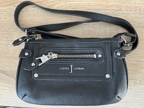 Small jasper conran shoulder - small,