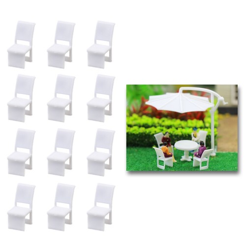 Zy10075 24pcs model train - 24pcs,