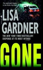 Gone: An FBI Profiler Novel by