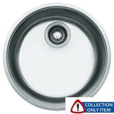 Franke Rotondo 1.0 Bowl