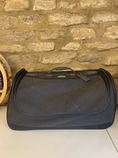 Samsonite Large Duffle Travel