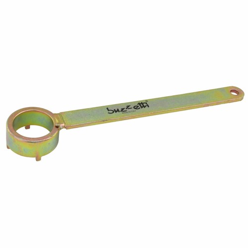 Buzzetti bu5419 key for - buzzetti,