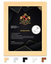 Handmade Photo Frames |