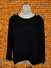 WOMENS BIMBA Y LOLA SIZE UK M