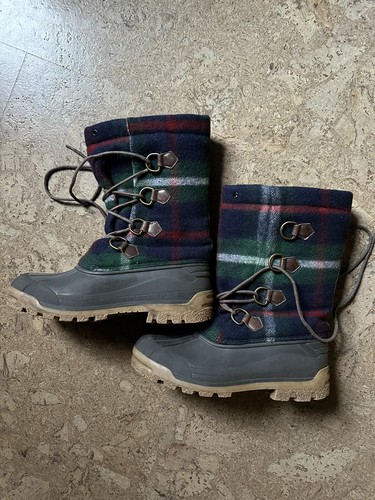 Mens ralph lauren winter - mens,