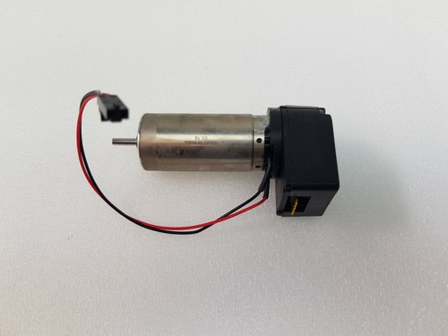 Escap 23dt 216e 65 motor - escap, 2r