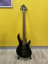 Cort B4 Element FL Bass Guitar