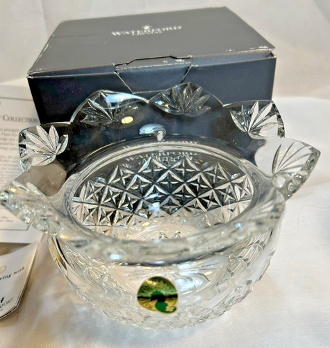 Waterford crystal hospitality - waterford,