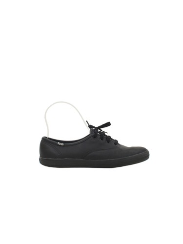 Keds women trainers uk3 - women's,