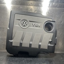 VW GOLF MK6 PASSAT B6 B7 TDI