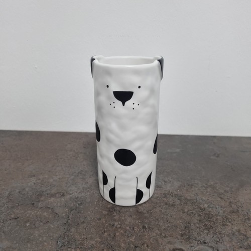 Ikea fatalig fåtalig vase dog - ikea,
