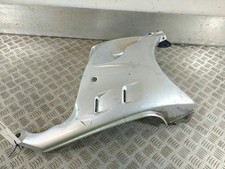 1999-2002 SUZUKI SV650 SV