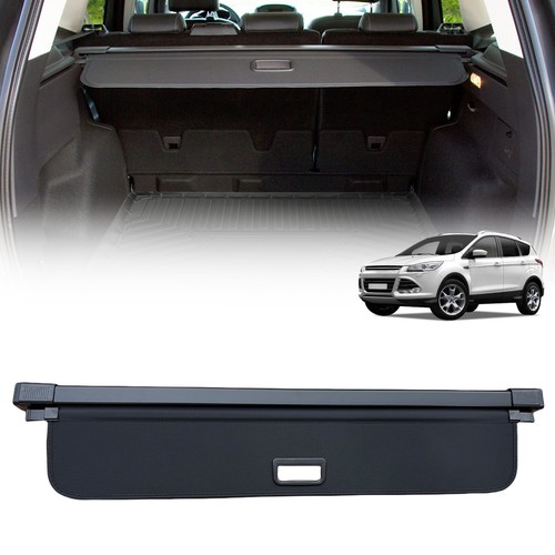 For ford kuga - mk2, parcel