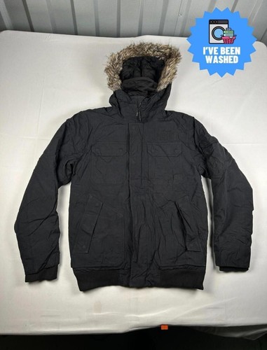 North face 550 gotham - 550,