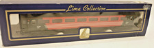 LIMA 00 gauge VIRGIN Mk3 2nd