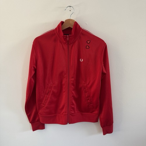 Fred perry amy - fred,
