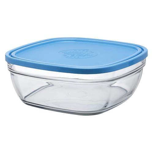 Duralex fresh box 310cl - duralex,