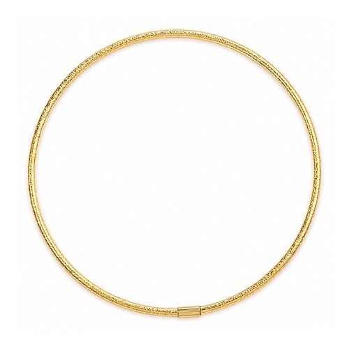9ct yellow gold 5cm diamond - gold,