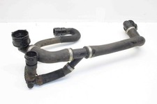 LAND ROVER DISCOVERY SPORT L550 Coolant Hose Pipe GJ32-8260-AA 2.00 28186731