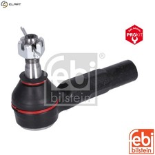 TIE ROD END 43258 FOR TOYOTA