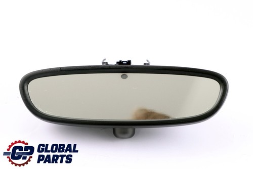Bmw f20 f21 - f21, rear