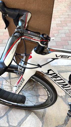 Specialized venge fsa carbon - specialized,