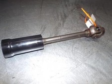 Honda VF1100 C Magna V65 1983-1986 Driveshaft Drive Shaft 