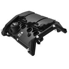 For Vauxhall Grandland X 2019-Onwards Cylinder Head Engine Valve Rocker Cover