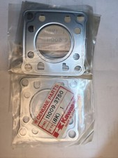 Genuine Kawasaki Muffler