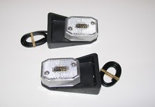 REPLACEMENT ASPOCK CLEAR