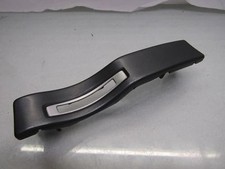 Renault Laguna MK2 01-05 ignition Key Card Keycard card reader surround trim 