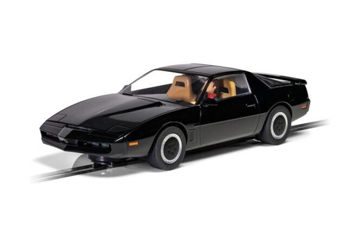 C4226 knight rider kitt - c4226,