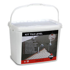 Rubi Tile Levelling System -