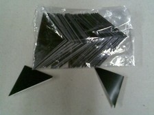 A4 Legal Document stationery