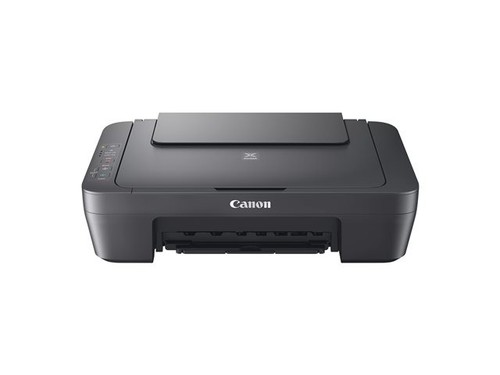 Canon pixma mg2551s - canon,