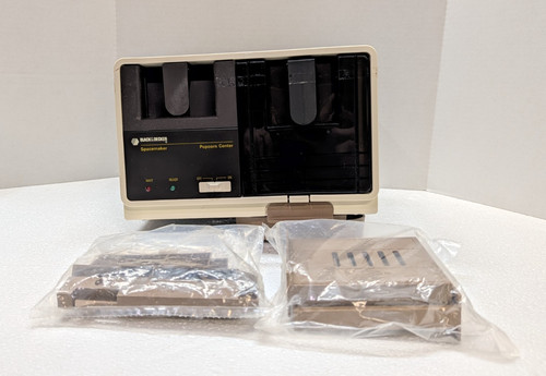 Black decker spacemaker - black,