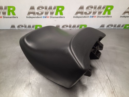 Bmw r22 r1150rt r850rt rear - bmw,