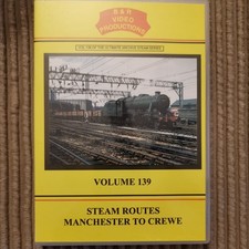 B&R Video Productions Vol 139