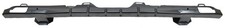 Fits Renault Trafic Rear Bumper Reinforcer 2021-