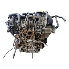 AUDI A3 Sport Tfsi 2015 Petrol Engine 41K MILES CZEA