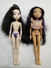 Disney Fairies Tinker Bell