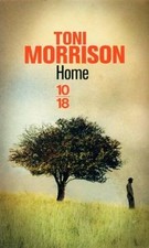 Home von Morrison, Toni | Buch | Zustand gut