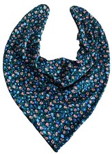 Adult Dribble Bib Special