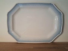 Jamie Oliver Vintage Chic By