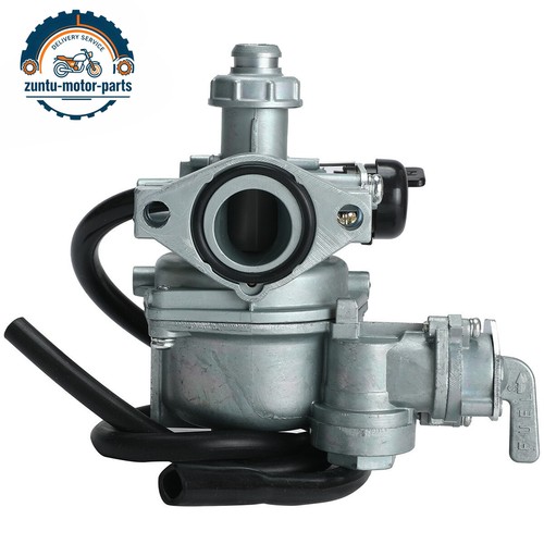 Carburetor for yamaha ttr90 - carburetor,